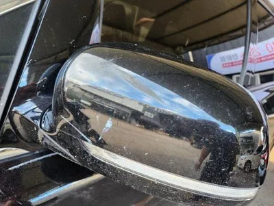 2018 Kia Carnival VIN: