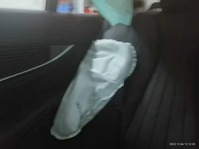 2020 Mercedes-Benz E 450 W1KZF6JB9LA827976 VIN:W1KZF6JB9LA827976