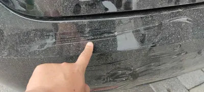 2017 Tesla Model S 5YJSA1E24HF219031 VIN:5YJSA1E24HF219031