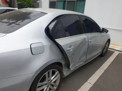 2016 Volkswagen Jetta WVWZZZ16ZGM019234 VIN:WVWZZZ16ZGM019234