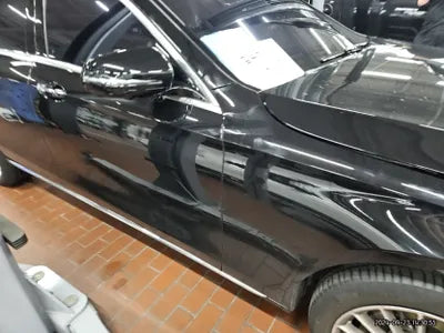 2023 Mercedes-Benz E 250 VIN: