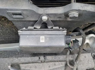 2016 Mercedes-Benz S 350 WDDUG3DB9GA245349 VIN:WDDUG3DB9GA245349