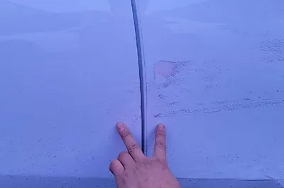 2021 Mercedes-Benz A 220 W1K3G4EB1MJ317012 VIN:W1K3G4EB1MJ317012