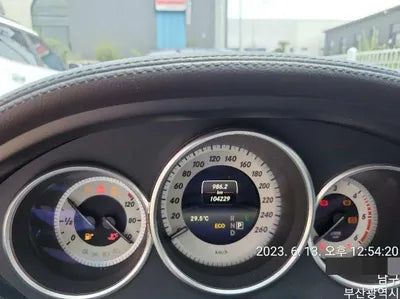 2016 Mercedes-Benz CLS 350 VIN: