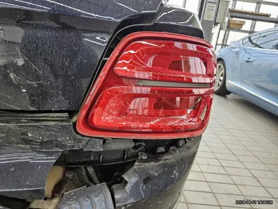 2021 Bentley Flying Spur V8 VIN: