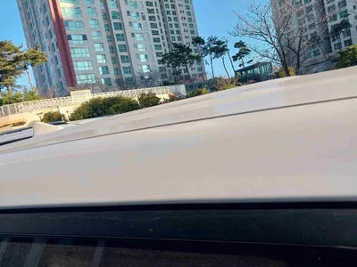 2023 Kia Sorento KNARJ81GDPA178073 VIN:KNARJ81GDPA178073