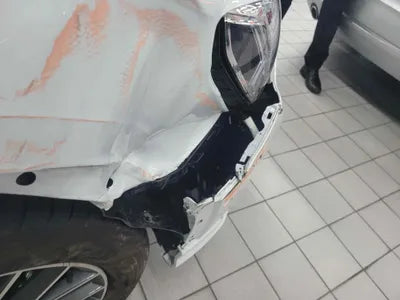 2023 Audi Q3 WAUZZZF36P1031483 VIN:WAUZZZF36P1031483