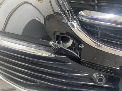 2021 Mercedes-Benz S 580 W1K6G7GBXMA046088 VIN:W1K6G7GBXMA046088