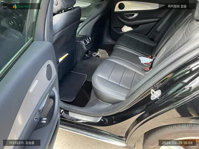 2017 Mercedes-Benz E 200 WDDZF4CB3HA145667 VIN:WDDZF4CB3HA145667