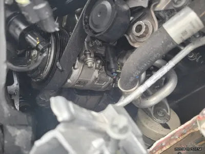 2020 Mercedes-Benz E 350 VIN: