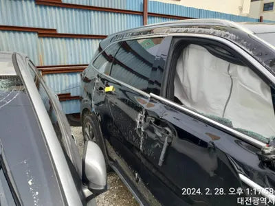 2021 Kia Sorento KNARH81BGNA118922 VIN:KNARH81BGNA118922