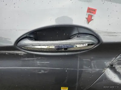 2018 BMW 530 WBAJD910XJWC12513 VIN:WBAJD910XJWC12513