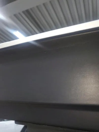 2017 BMW 530 WBAJD9108JWC11649 VIN:WBAJD9108JWC11649