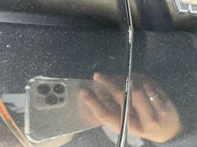 2021 BMW 120 WBA7L7109M7J66928 VIN:WBA7L7109M7J66928