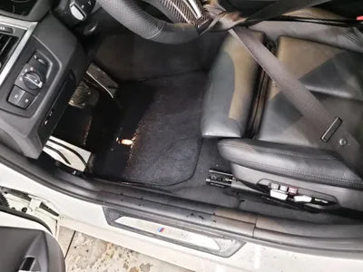 2018 BMW 330 WBA8B9100JA539257 VIN:WBA8B9100JA539257