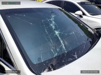 2023 Genesis G80 KMTGB41CDPU196406 VIN:KMTGB41CDPU196406