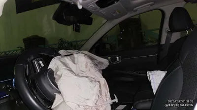 2021 Kia Sorento KNARH81BGMA088913 VIN:KNARH81BGMA088913
