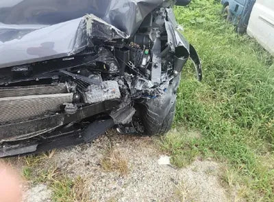 2018 Hyundai Tucson KMHJ281ABJU523857 VIN:KMHJ281ABJU523857