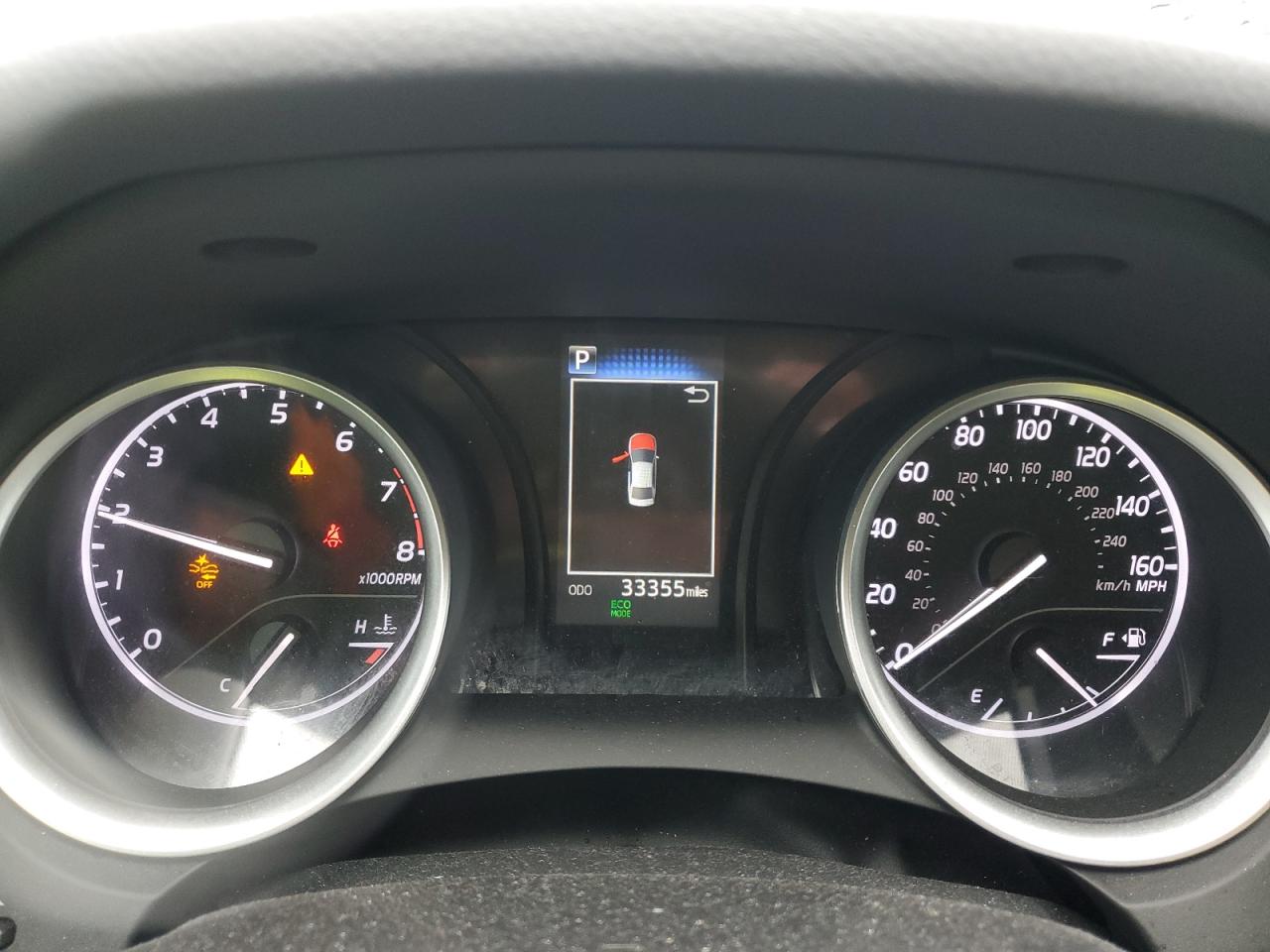 2022 TOYOTA CAMRY LE VIN:4T1C11AK4NU056941