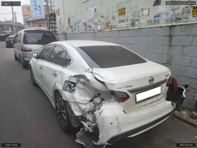 2018 Nissan Altima 1N4AL3AP5JC144528 VIN:1N4AL3AP5JC144528