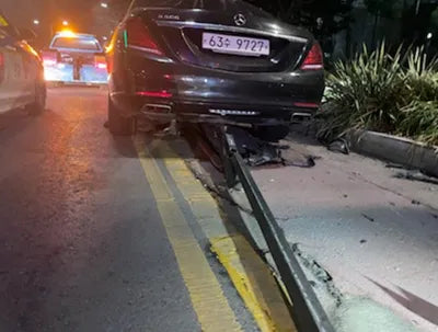 2015 Mercedes-Benz S 500 WDDUG8CB8FA105645 VIN:WDDUG8CB8FA105645