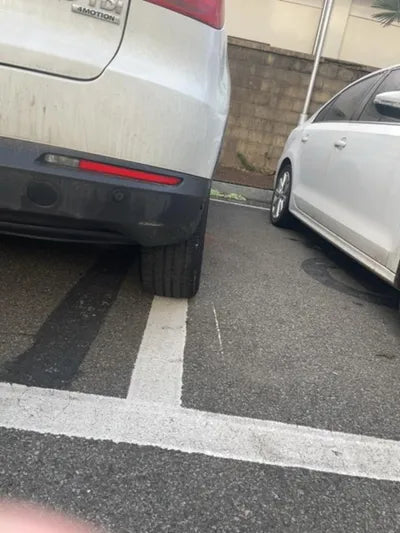 2015 Volkswagen Tiguan VIN: