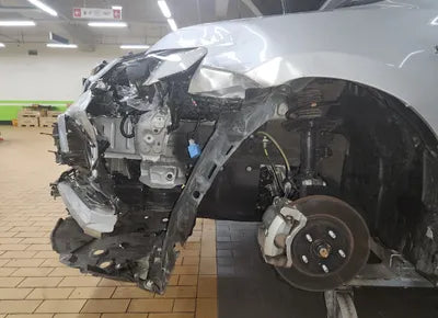 2022 Toyota Camry JTNBA1HK0N3022129 VIN:JTNBA1HK0N3022129