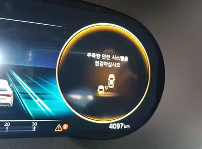 2022 Kia K5 KNAG3412BNA167108 VIN:KNAG3412BNA167108