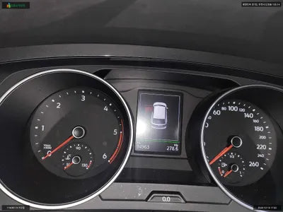 2020 Volkswagen Tiguan WVGZZZ5NZLW412688 VIN:WVGZZZ5NZLW412688