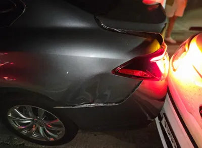 2015 Infiniti Q70 JNKBY11E8FM560043 VIN:JNKBY11E8FM560043