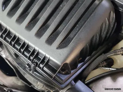 2017 BMW 118 059KMWBAHT9105H5J VIN:059KMWBAHT9105H5J