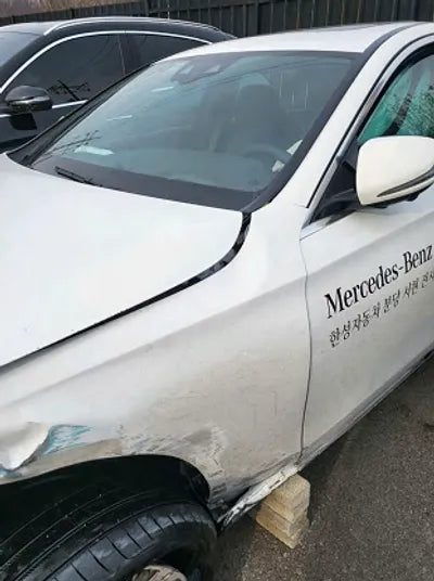 2023 Mercedes-Benz E 300 W1KZF5EB8PB112837 VIN:W1KZF5EB8PB112837