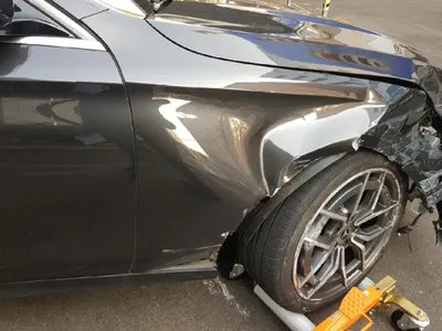 2022 Mercedes-Benz E 220 W1KZF0FB7NB024358 VIN:W1KZF0FB7NB024358