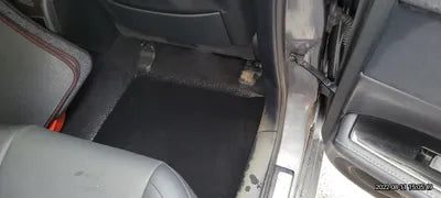 2017 Lexus ES 300 JTHBW1GGXH2137607 VIN:JTHBW1GGXH2137607