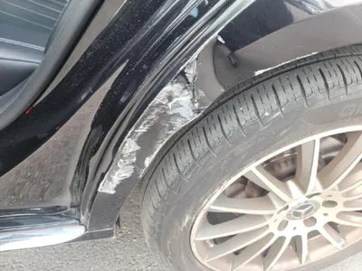 2019 Mercedes-Benz E 220 WDDZF0FB5KA558850 VIN:WDDZF0FB5KA558850