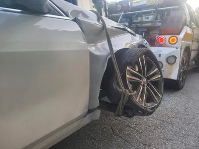 2022 BMW 120 WBA7L7104N7K56960 VIN:WBA7L7104N7K56960