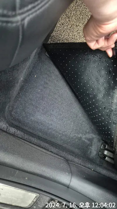 2017 Genesis G80 KMHGM41DDJU264901 VIN:KMHGM41DDJU264901