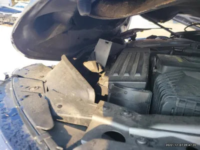 2015 Volkswagen CC 030KMWVWZZZ3CZFE8 VIN:030KMWVWZZZ3CZFE8