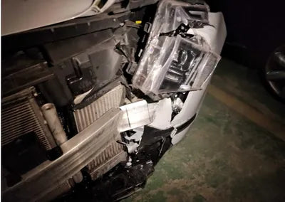 2021 Hyundai Santa FE KMHS581HGMU319867 VIN:KMHS581HGMU319867