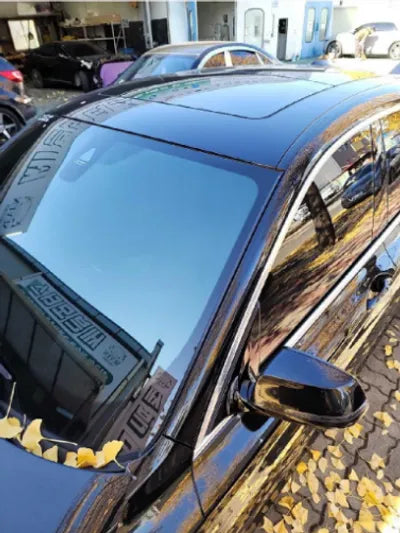 2016 bmw gran turismo 30d xdrive WBA5N6104GGT63831 VIN:WBA5N6104GGT63831