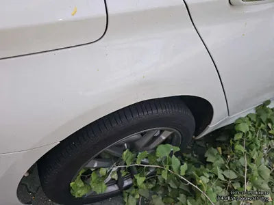 2018 BMW 520 354KMWBAJC3102JDB VIN:354KMWBAJC3102JDB