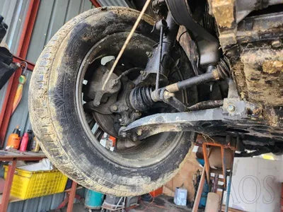 2017 Hyundai Tucson KMHJ381ABJU648726 VIN:KMHJ381ABJU648726