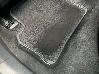 2019 Mercedes-Benz E 220 VIN: