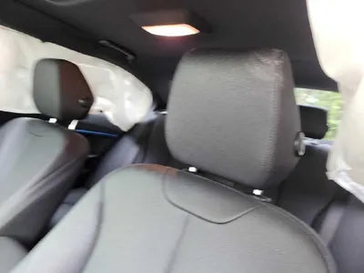 2017 BMW 320 615KMWBAWZ5106H0M VIN:615KMWBAWZ5106H0M