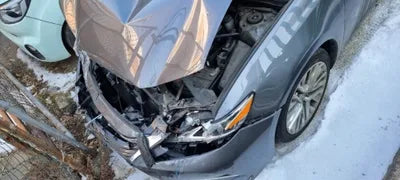 2016 Lexus ES 350 JTHBK1GG0H2247836 VIN:JTHBK1GG0H2247836