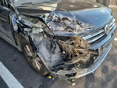 2018 Volkswagen Tiguan WVGZZZ5NZJW936845 VIN:WVGZZZ5NZJW936845