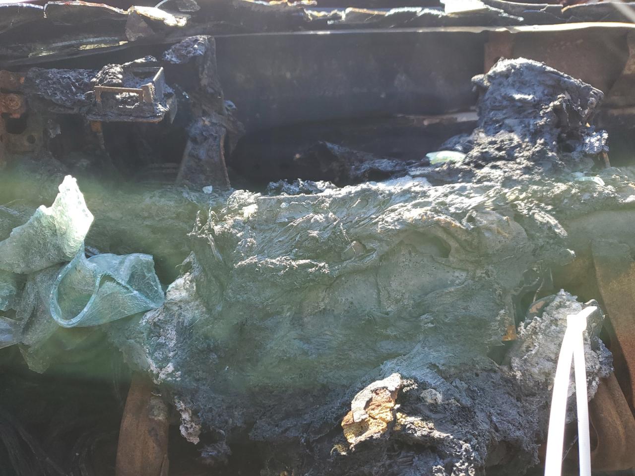 2023 MAZDA 3 PREMIUM VIN:JM1BPBMM7P1601889