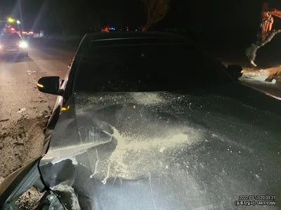 2017 Genesis G80 KMHGN41BDHU219615 VIN:KMHGN41BDHU219615