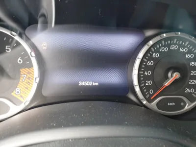 2020 Jeep Renegade 1C4BU0000LPL73622 VIN:1C4BU0000LPL73622