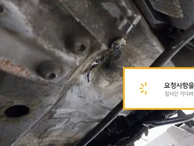 2016 Audi A6 WAUZZZ4G9GN036126 VIN:WAUZZZ4G9GN036126